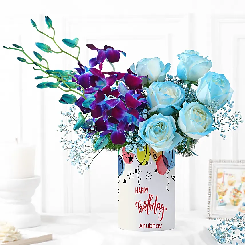 bedazzled-orchids-n-roses-vase-arrangement_1