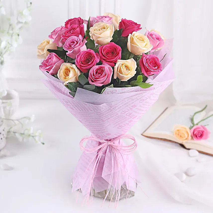 joyful-bloom-rose-bouquet_1