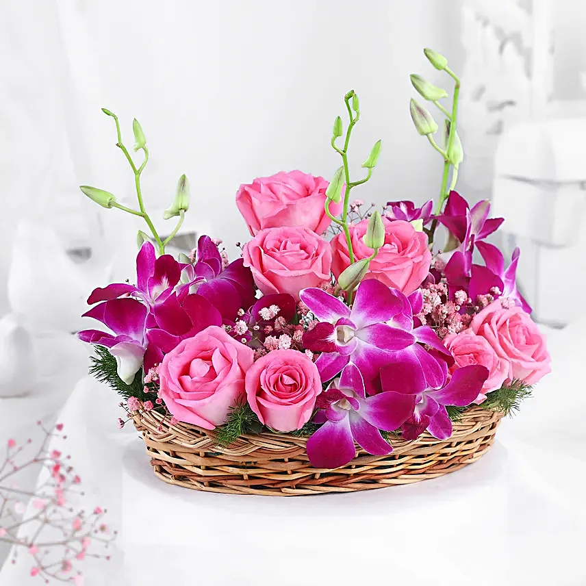 orchid-bloom-basket_1