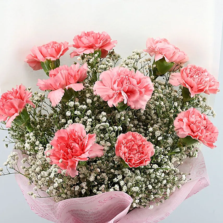 paradise-on-earth-carnations-bouquets_2