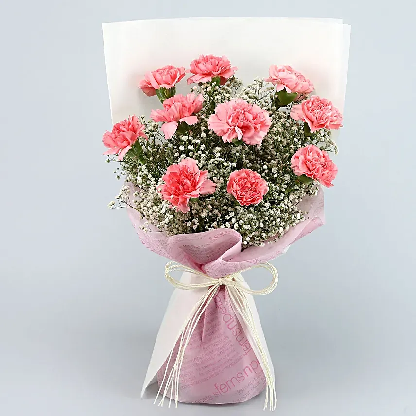 paradise-on-earth-carnations-bouquets_4